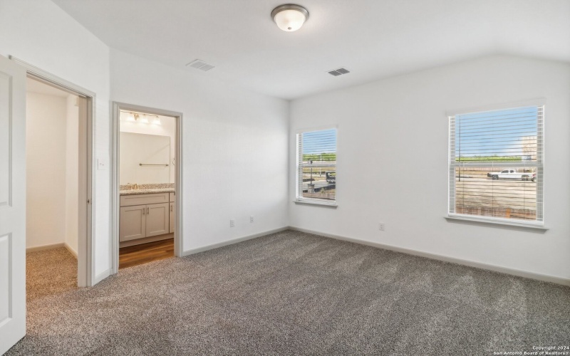 10223 Tulipwood Run, San Antonio, TX 78252, ,Residential Multi Family,For Sale,10223 Tulipwood Run,0,1873869