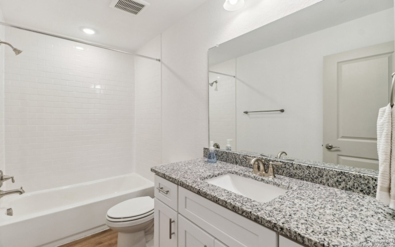 10223 Tulipwood Run, San Antonio, TX 78252, ,Residential Multi Family,For Sale,10223 Tulipwood Run,0,1873869