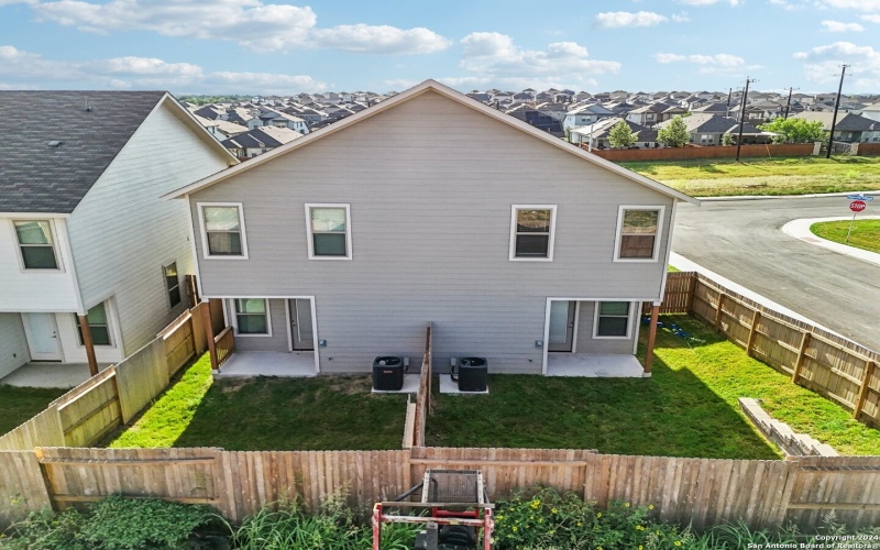 10223 Tulipwood Run, San Antonio, TX 78252, ,Residential Multi Family,For Sale,10223 Tulipwood Run,0,1873869