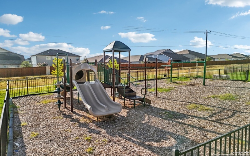 10223 Tulipwood Run, San Antonio, TX 78252, ,Residential Multi Family,For Sale,10223 Tulipwood Run,0,1873869