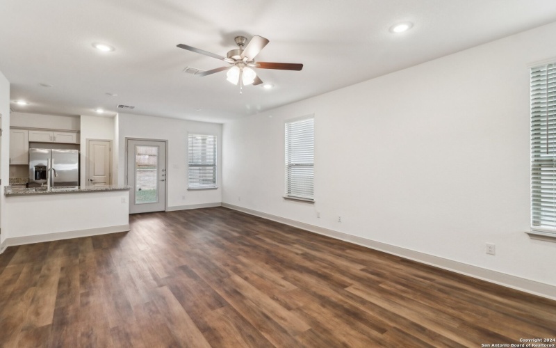 10223 Tulipwood Run, San Antonio, TX 78252, ,Residential Multi Family,For Sale,10223 Tulipwood Run,0,1873869