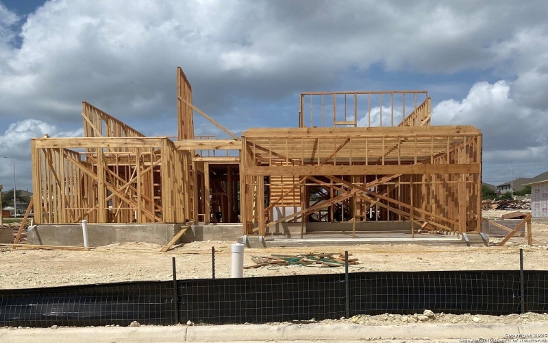 415 Field Fox, Cibolo, TX 78108, 5 Bedrooms Bedrooms, ,3 BathroomsBathrooms,Residential,For Sale,415 Field Fox,0,1873914