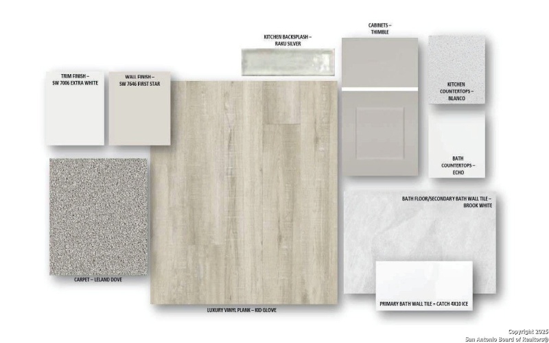 415 Field Fox, Cibolo, TX 78108, 5 Bedrooms Bedrooms, ,3 BathroomsBathrooms,Residential,For Sale,415 Field Fox,0,1873914