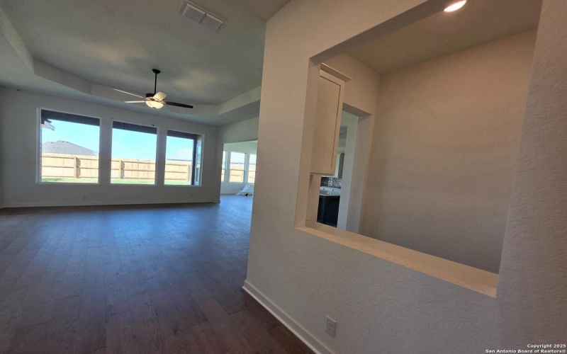 12915 Horseback Pl, Schertz, TX 78108, 4 Habitaciones Habitaciones , ,3 BañosBaños,Residential,En Venta,12915 Horseback Pl,0,1874064