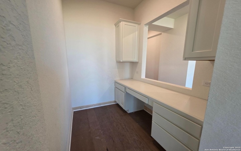 12915 Horseback Pl, Schertz, TX 78108, 4 Habitaciones Habitaciones , ,3 BañosBaños,Residential,En Venta,12915 Horseback Pl,0,1874064