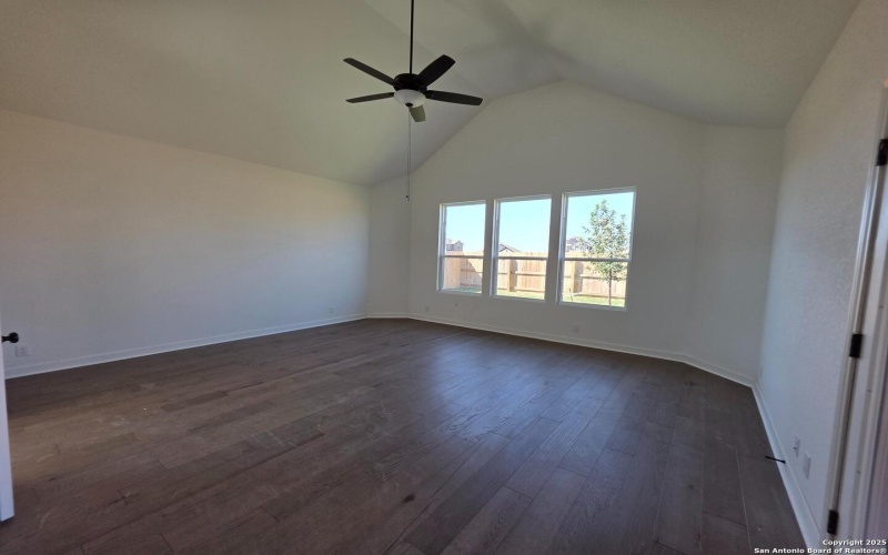 12915 Horseback Pl, Schertz, TX 78108, 4 Habitaciones Habitaciones , ,3 BañosBaños,Residential,En Venta,12915 Horseback Pl,0,1874064