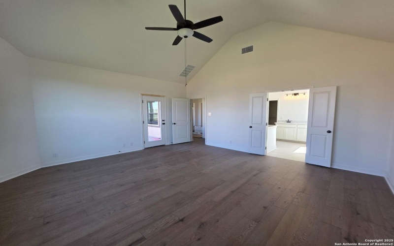 12915 Horseback Pl, Schertz, TX 78108, 4 Habitaciones Habitaciones , ,3 BañosBaños,Residential,En Venta,12915 Horseback Pl,0,1874064