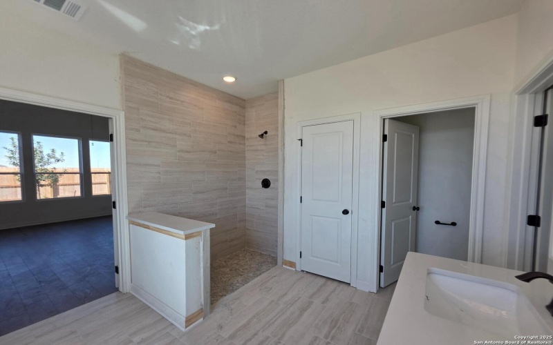 12915 Horseback Pl, Schertz, TX 78108, 4 Habitaciones Habitaciones , ,3 BañosBaños,Residential,En Venta,12915 Horseback Pl,0,1874064