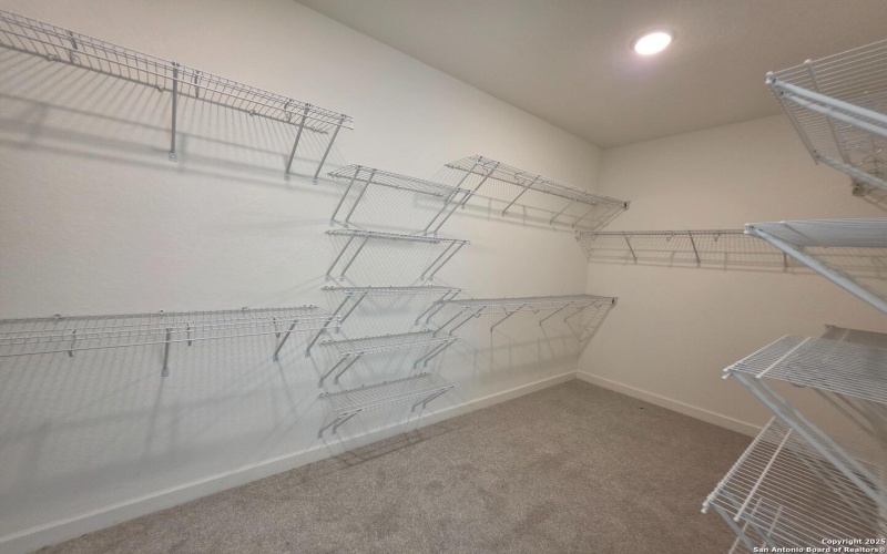 12915 Horseback Pl, Schertz, TX 78108, 4 Habitaciones Habitaciones , ,3 BañosBaños,Residential,En Venta,12915 Horseback Pl,0,1874064