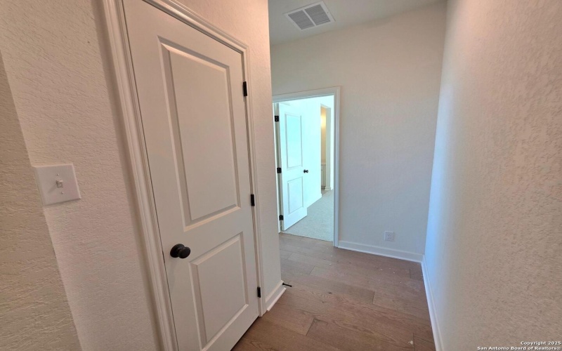 12915 Horseback Pl, Schertz, TX 78108, 4 Habitaciones Habitaciones , ,3 BañosBaños,Residential,En Venta,12915 Horseback Pl,0,1874064