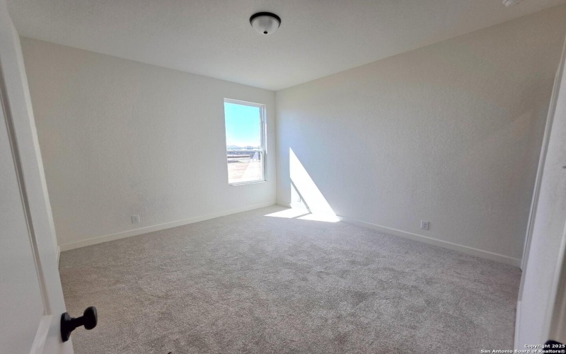 12915 Horseback Pl, Schertz, TX 78108, 4 Habitaciones Habitaciones , ,3 BañosBaños,Residential,En Venta,12915 Horseback Pl,0,1874064