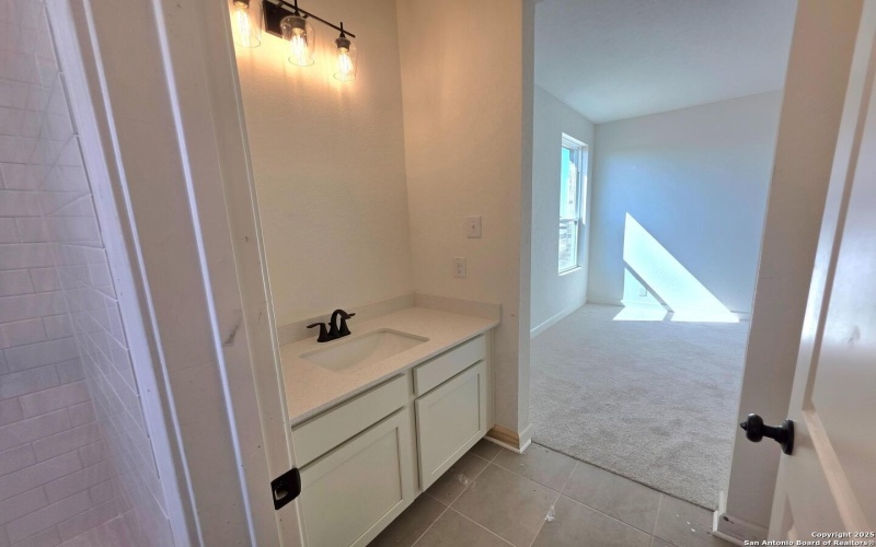 12915 Horseback Pl, Schertz, TX 78108, 4 Habitaciones Habitaciones , ,3 BañosBaños,Residential,En Venta,12915 Horseback Pl,0,1874064