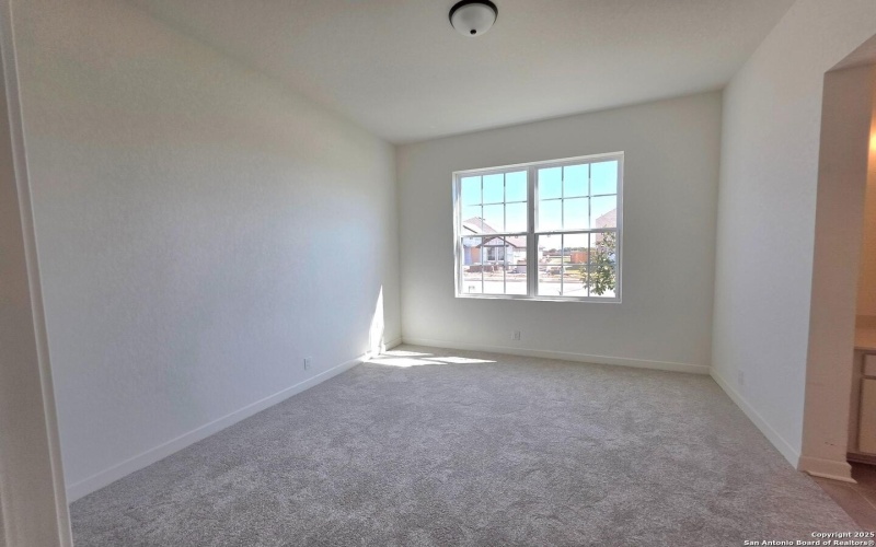 12915 Horseback Pl, Schertz, TX 78108, 4 Habitaciones Habitaciones , ,3 BañosBaños,Residential,En Venta,12915 Horseback Pl,0,1874064