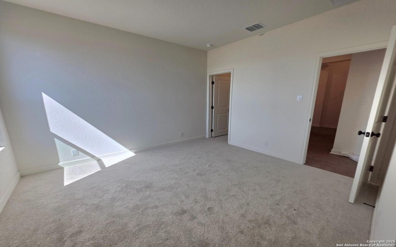 12915 Horseback Pl, Schertz, TX 78108, 4 Habitaciones Habitaciones , ,3 BañosBaños,Residential,En Venta,12915 Horseback Pl,0,1874064