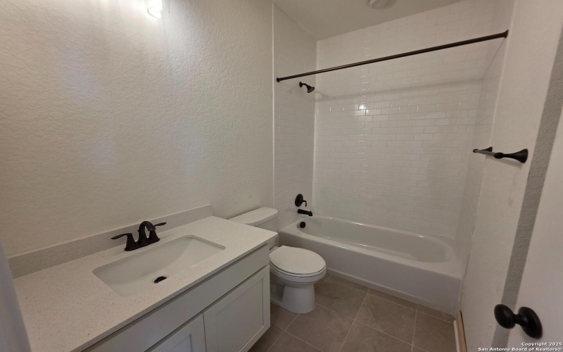 12915 Horseback Pl, Schertz, TX 78108, 4 Habitaciones Habitaciones , ,3 BañosBaños,Residential,En Venta,12915 Horseback Pl,0,1874064