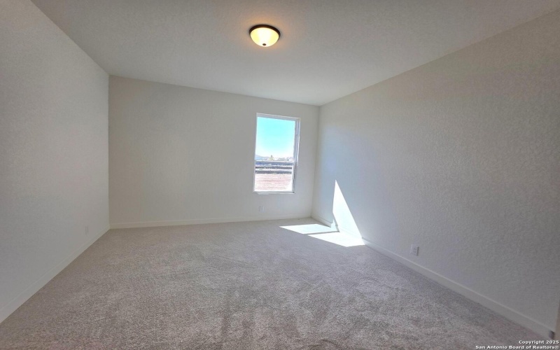 12915 Horseback Pl, Schertz, TX 78108, 4 Habitaciones Habitaciones , ,3 BañosBaños,Residential,En Venta,12915 Horseback Pl,0,1874064