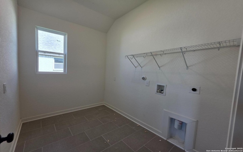 12915 Horseback Pl, Schertz, TX 78108, 4 Habitaciones Habitaciones , ,3 BañosBaños,Residential,En Venta,12915 Horseback Pl,0,1874064