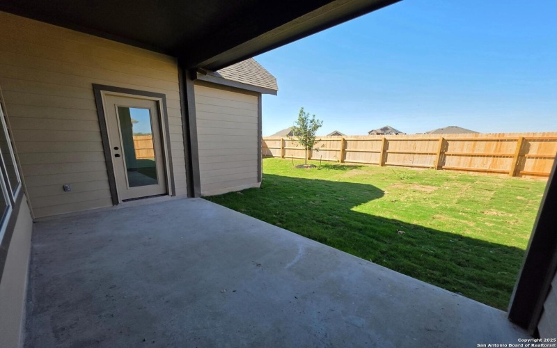 12915 Horseback Pl, Schertz, TX 78108, 4 Habitaciones Habitaciones , ,3 BañosBaños,Residential,En Venta,12915 Horseback Pl,0,1874064