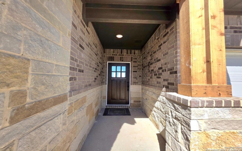 12915 Horseback Pl, Schertz, TX 78108, 4 Habitaciones Habitaciones , ,3 BañosBaños,Residential,En Venta,12915 Horseback Pl,0,1874064