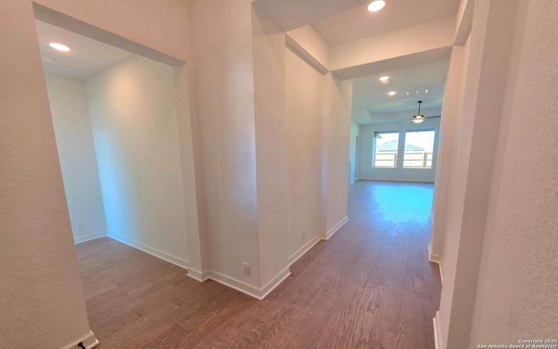 12915 Horseback Pl, Schertz, TX 78108, 4 Habitaciones Habitaciones , ,3 BañosBaños,Residential,En Venta,12915 Horseback Pl,0,1874064