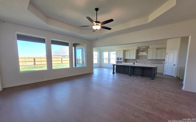 12915 Horseback Pl, Schertz, TX 78108, 4 Habitaciones Habitaciones , ,3 BañosBaños,Residential,En Venta,12915 Horseback Pl,0,1874064