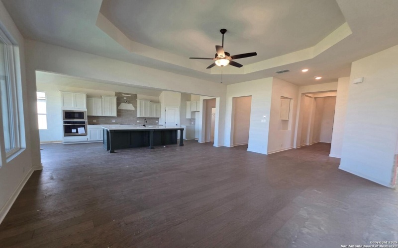 12915 Horseback Pl, Schertz, TX 78108, 4 Habitaciones Habitaciones , ,3 BañosBaños,Residential,En Venta,12915 Horseback Pl,0,1874064