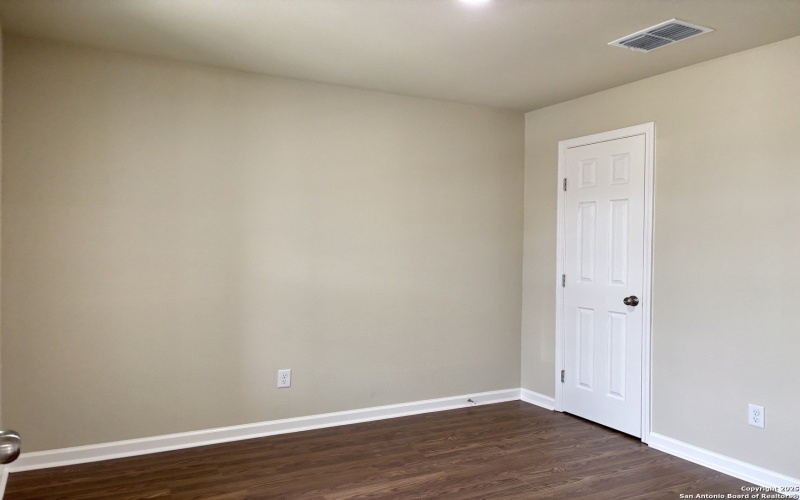 700 E 5th, Nixon, TX 78140, 4 Habitaciones Habitaciones , ,2 BañosBaños,Residential,En Venta,700 E 5th,0,1874075