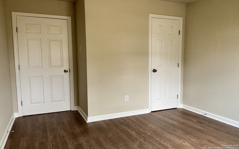 700 E 5th, Nixon, TX 78140, 4 Habitaciones Habitaciones , ,2 BañosBaños,Residential,En Venta,700 E 5th,0,1874075