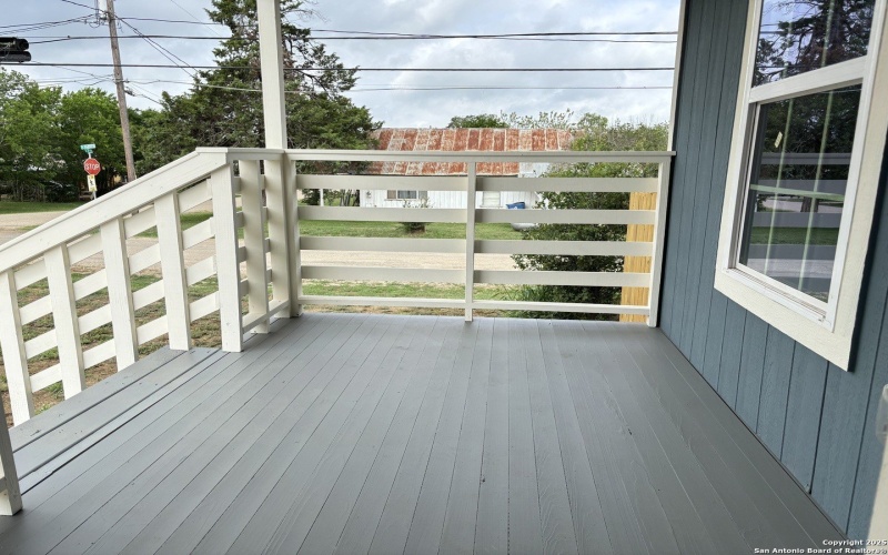 700 E 5th, Nixon, TX 78140, 4 Habitaciones Habitaciones , ,2 BañosBaños,Residential,En Venta,700 E 5th,0,1874075