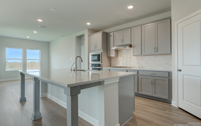 138 Beveridge, Seguin, TX 78155, 3 Bedrooms Bedrooms, ,2 BathroomsBathrooms,Residential,For Sale,138 Beveridge,0,1874119