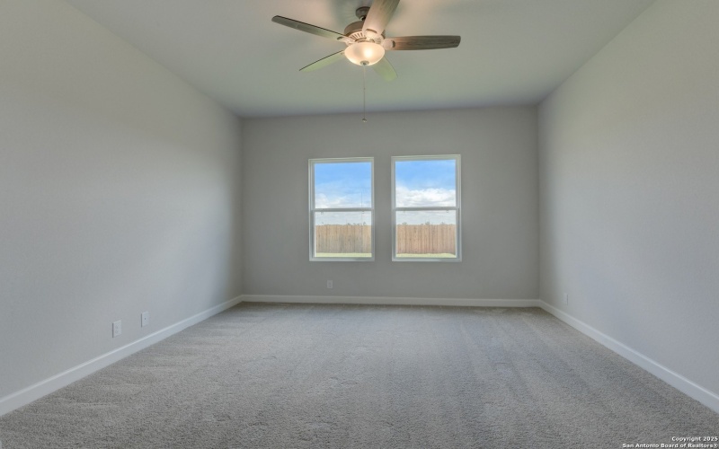 138 Beveridge, Seguin, TX 78155, 3 Bedrooms Bedrooms, ,2 BathroomsBathrooms,Residential,For Sale,138 Beveridge,0,1874119