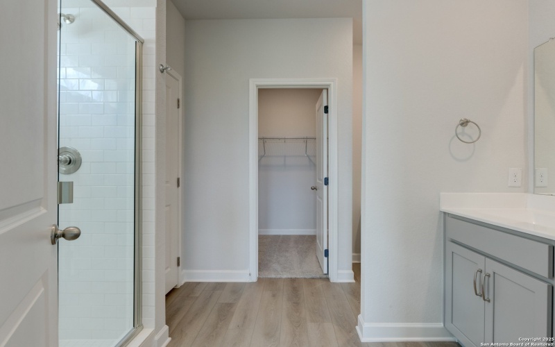 138 Beveridge, Seguin, TX 78155, 3 Bedrooms Bedrooms, ,2 BathroomsBathrooms,Residential,For Sale,138 Beveridge,0,1874119