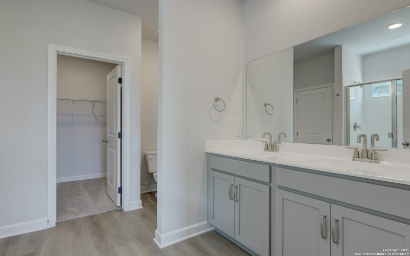 138 Beveridge, Seguin, TX 78155, 3 Bedrooms Bedrooms, ,2 BathroomsBathrooms,Residential,For Sale,138 Beveridge,0,1874119