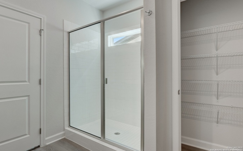 138 Beveridge, Seguin, TX 78155, 3 Bedrooms Bedrooms, ,2 BathroomsBathrooms,Residential,For Sale,138 Beveridge,0,1874119