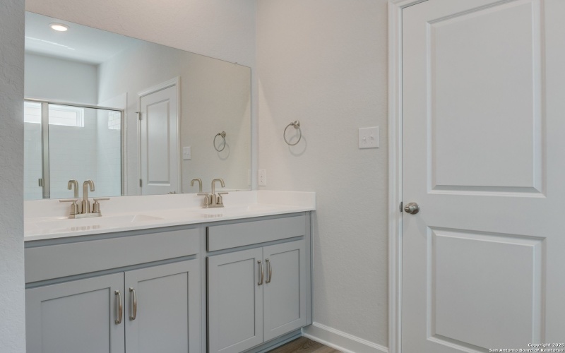 138 Beveridge, Seguin, TX 78155, 3 Bedrooms Bedrooms, ,2 BathroomsBathrooms,Residential,For Sale,138 Beveridge,0,1874119