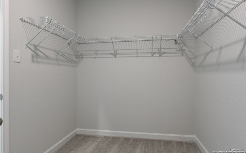 138 Beveridge, Seguin, TX 78155, 3 Bedrooms Bedrooms, ,2 BathroomsBathrooms,Residential,For Sale,138 Beveridge,0,1874119