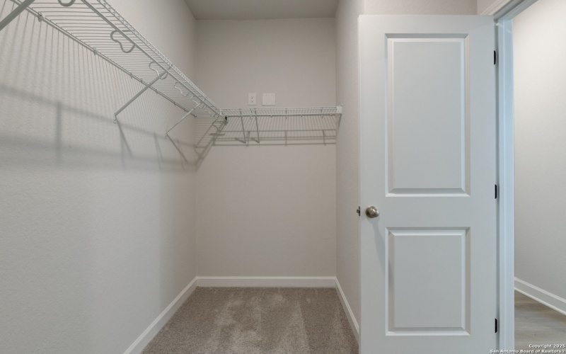 138 Beveridge, Seguin, TX 78155, 3 Bedrooms Bedrooms, ,2 BathroomsBathrooms,Residential,For Sale,138 Beveridge,0,1874119