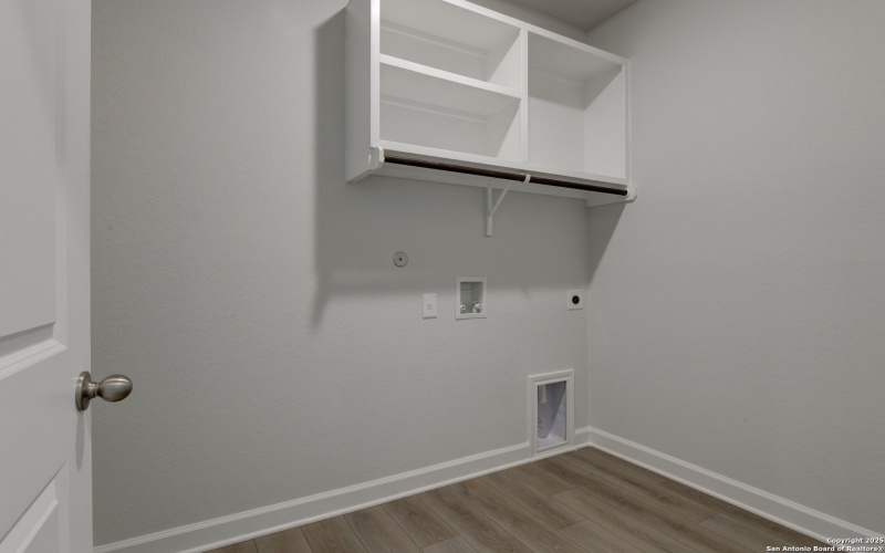 138 Beveridge, Seguin, TX 78155, 3 Bedrooms Bedrooms, ,2 BathroomsBathrooms,Residential,For Sale,138 Beveridge,0,1874119