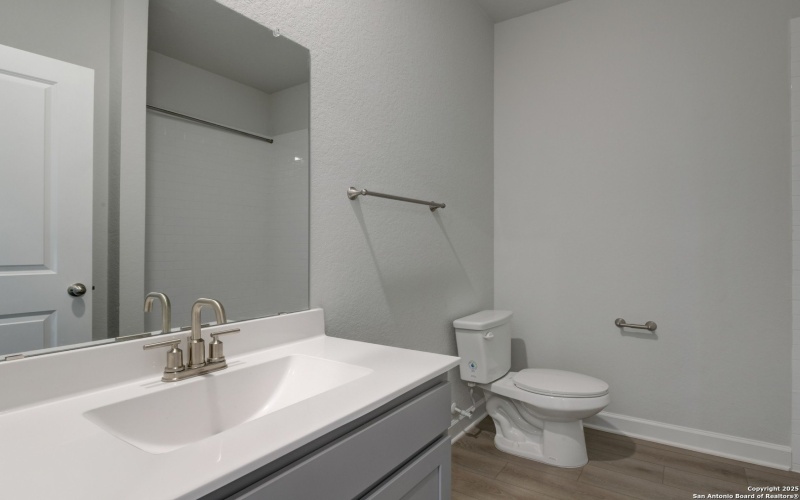 138 Beveridge, Seguin, TX 78155, 3 Bedrooms Bedrooms, ,2 BathroomsBathrooms,Residential,For Sale,138 Beveridge,0,1874119