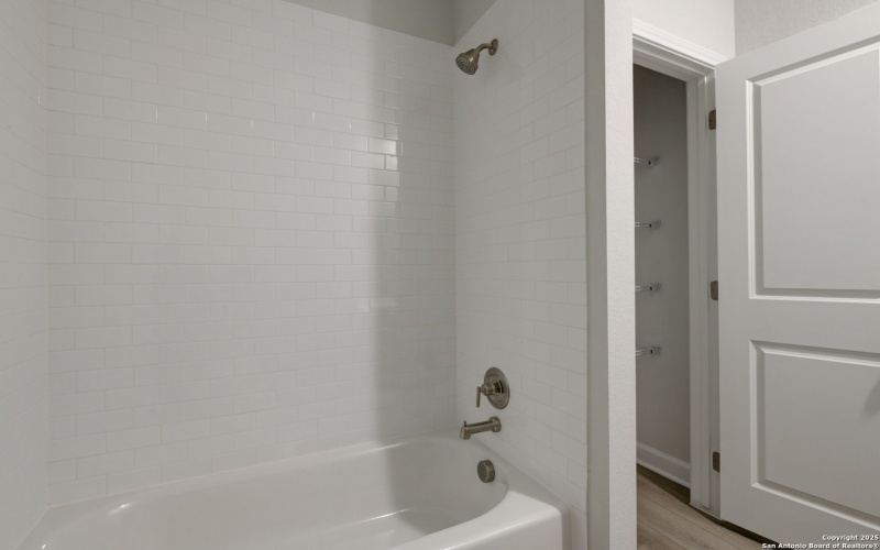 138 Beveridge, Seguin, TX 78155, 3 Bedrooms Bedrooms, ,2 BathroomsBathrooms,Residential,For Sale,138 Beveridge,0,1874119