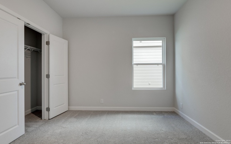 138 Beveridge, Seguin, TX 78155, 3 Bedrooms Bedrooms, ,2 BathroomsBathrooms,Residential,For Sale,138 Beveridge,0,1874119