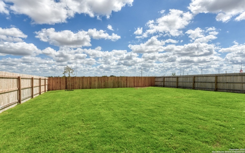 138 Beveridge, Seguin, TX 78155, 3 Bedrooms Bedrooms, ,2 BathroomsBathrooms,Residential,For Sale,138 Beveridge,0,1874119