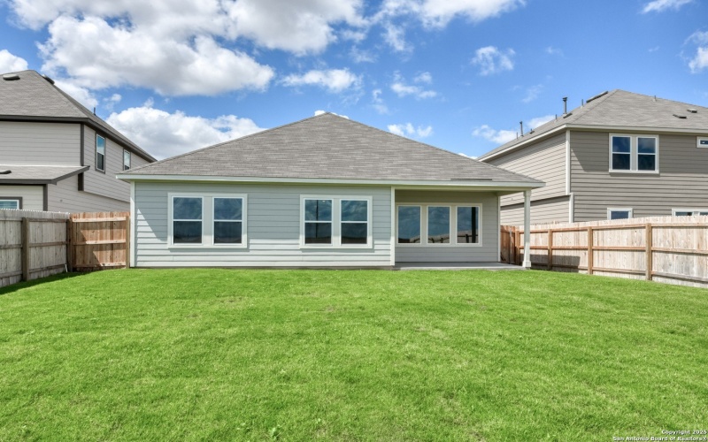 138 Beveridge, Seguin, TX 78155, 3 Bedrooms Bedrooms, ,2 BathroomsBathrooms,Residential,For Sale,138 Beveridge,0,1874119