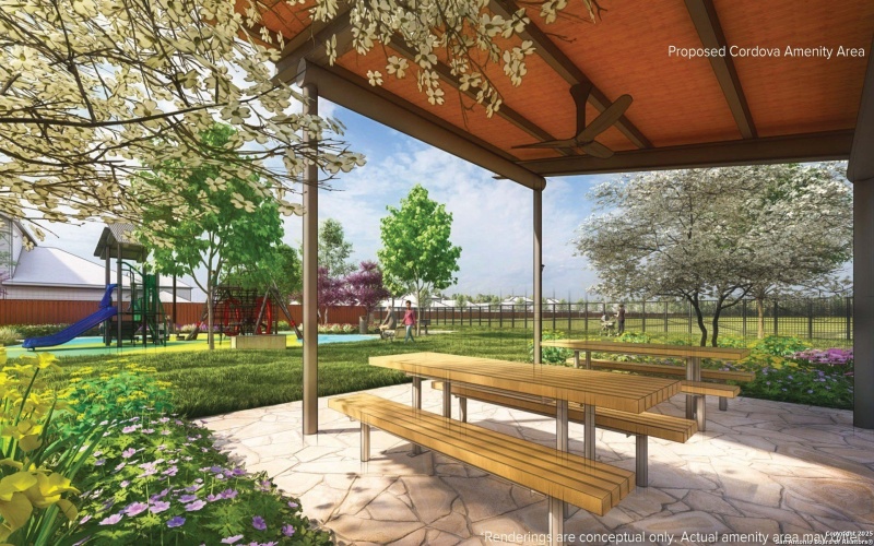 138 Beveridge, Seguin, TX 78155, 3 Bedrooms Bedrooms, ,2 BathroomsBathrooms,Residential,For Sale,138 Beveridge,0,1874119