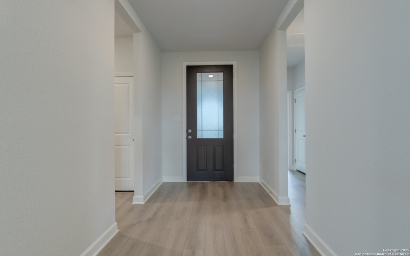 138 Beveridge, Seguin, TX 78155, 3 Bedrooms Bedrooms, ,2 BathroomsBathrooms,Residential,For Sale,138 Beveridge,0,1874119