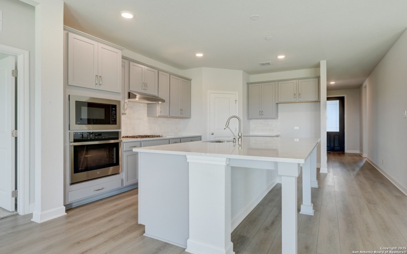 138 Beveridge, Seguin, TX 78155, 3 Bedrooms Bedrooms, ,2 BathroomsBathrooms,Residential,For Sale,138 Beveridge,0,1874119