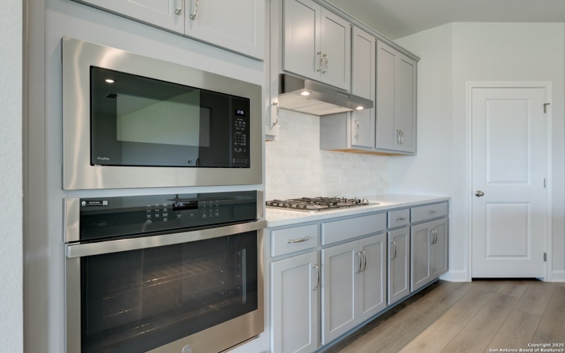 138 Beveridge, Seguin, TX 78155, 3 Bedrooms Bedrooms, ,2 BathroomsBathrooms,Residential,For Sale,138 Beveridge,0,1874119