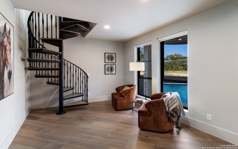 220 Easy Money, Boerne, TX 78006, 6 Bedrooms Bedrooms, ,7 BathroomsBathrooms,Residential,For Sale,220 Easy Money,0,1874221