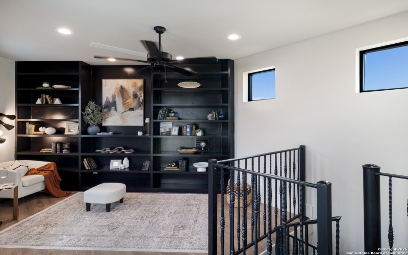 220 Easy Money, Boerne, TX 78006, 6 Bedrooms Bedrooms, ,7 BathroomsBathrooms,Residential,For Sale,220 Easy Money,0,1874221