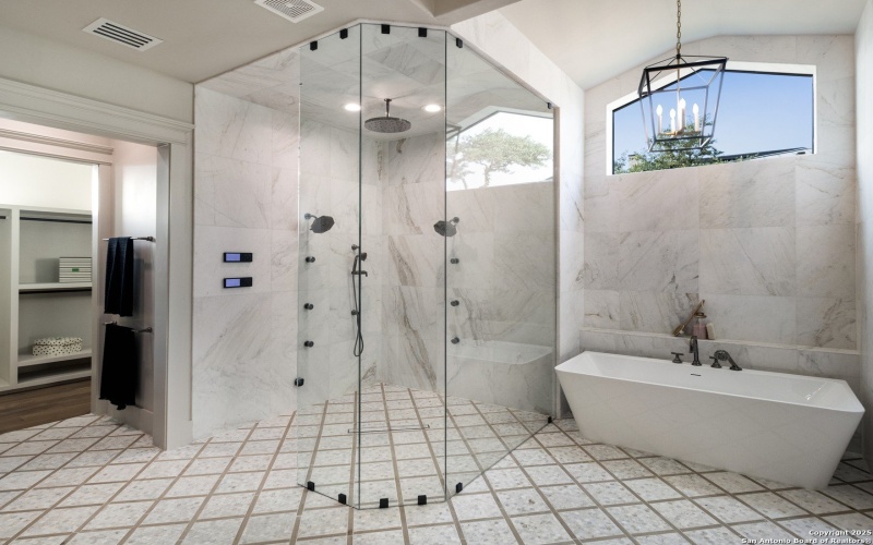 220 Easy Money, Boerne, TX 78006, 6 Bedrooms Bedrooms, ,7 BathroomsBathrooms,Residential,For Sale,220 Easy Money,0,1874221